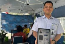 Cara nonaktifkan BPJS Aspek Kesejahteraan untuk kontestan yang tersebut dimaksud telah dilakukan meninggal
