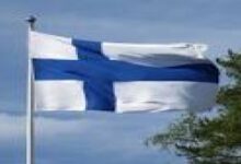 Finlandia perketat aturan bagi pelajar asing yang dimaksud akan bawa keluarga