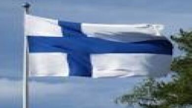 Finlandia perketat aturan bagi pelajar asing yang dimaksud akan bawa keluarga