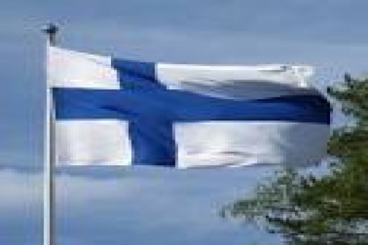 Finlandia perketat aturan bagi pelajar asing yang dimaksud akan bawa keluarga