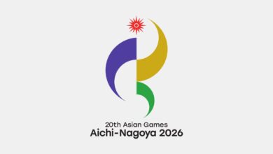 China turunkan 815 atlet guna pertahankan dominasi pada Asian Games 2026