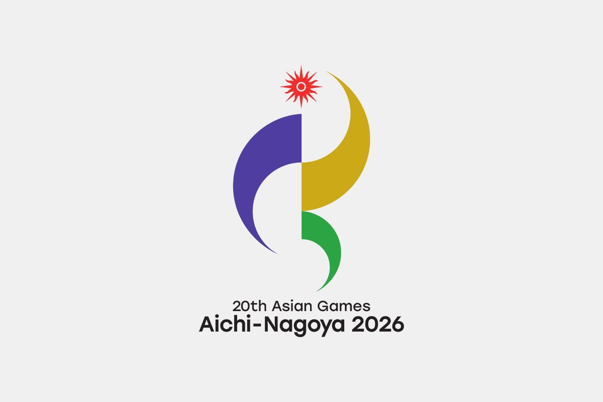 China turunkan 815 atlet guna pertahankan dominasi pada Asian Games 2026