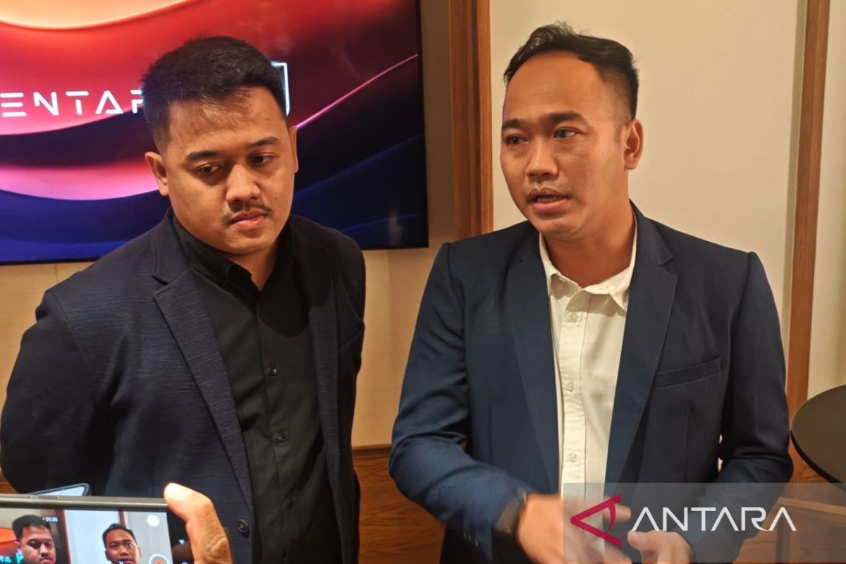 Garudayaksa incar tempat lima besar pada Super League 2026/2027
