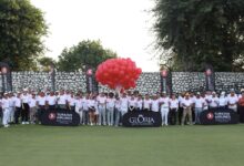 Bramantyo susul Alice ke Grand Final Turkish Airlines World Cup