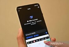 Sering curhat ke AI? Hal ini risiko yang dimaksud dimaksud jarang disadari