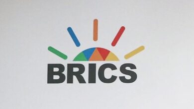 Rusia: Sistem peradilan BRICS jamin stabilitas pada bola multipolar