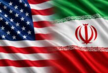 Iran sebut kembalinya Negeri Paman Sam ke MoU Islamabad dapat turunkan ketegangan
