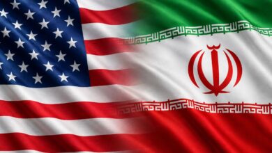 Iran sebut kembalinya Negeri Paman Sam ke MoU Islamabad dapat turunkan ketegangan