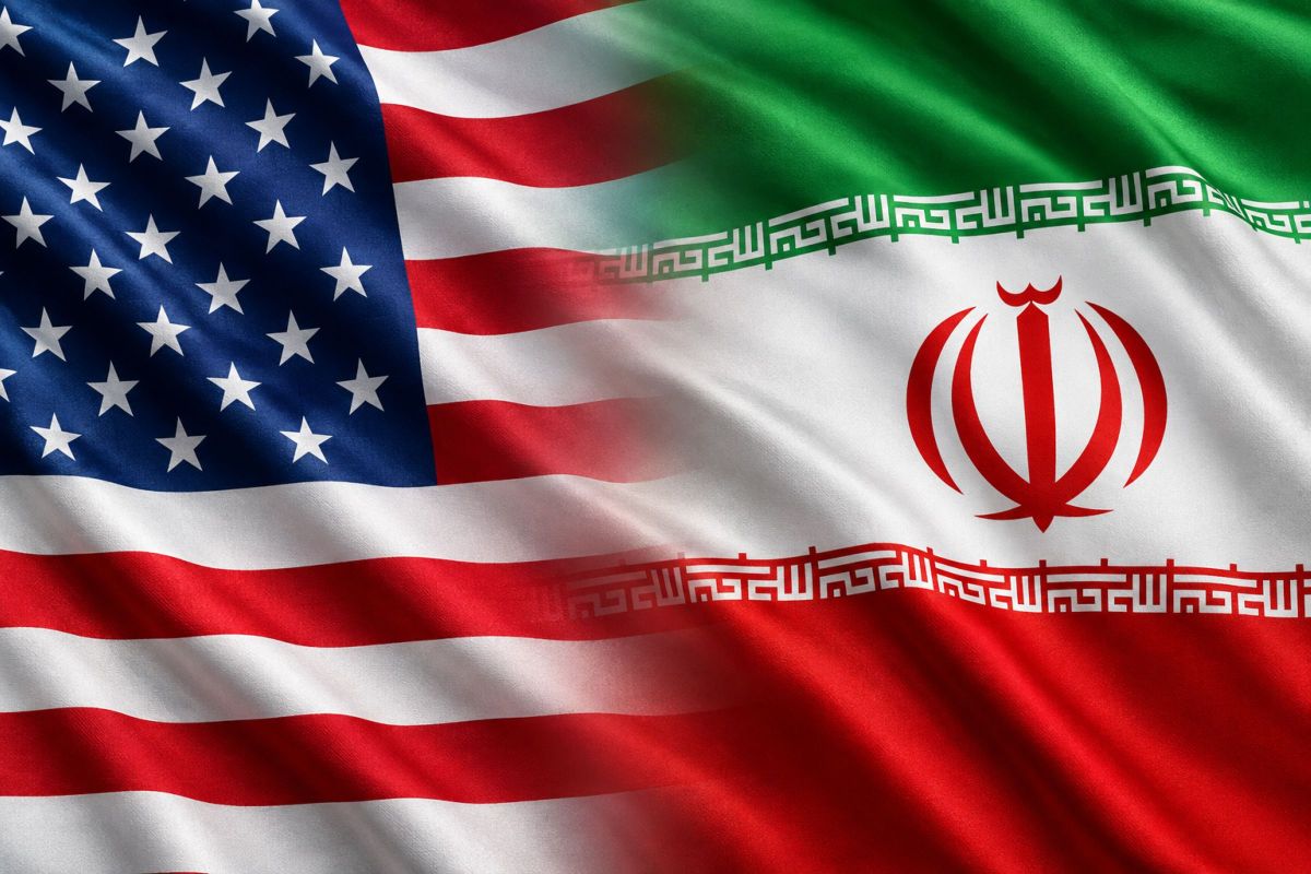 Iran sebut kembalinya Negeri Paman Sam ke MoU Islamabad dapat turunkan ketegangan