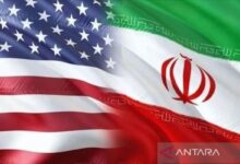 AS: Kesepakatan nuklir dengan Iran belum tentu terwujud