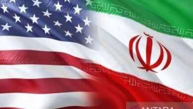 AS: Kesepakatan nuklir dengan Iran belum tentu terwujud