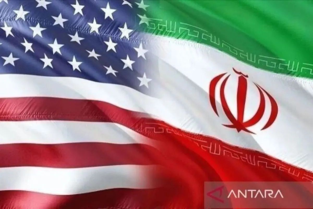 AS: Kesepakatan nuklir dengan Iran belum tentu terwujud