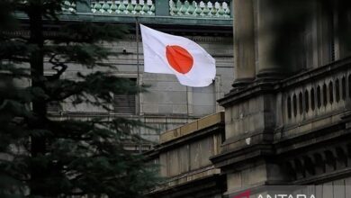 Kemlu bantu pemulangan jenazah WNI alami kecelakaan kerja pada pada Hiroshima