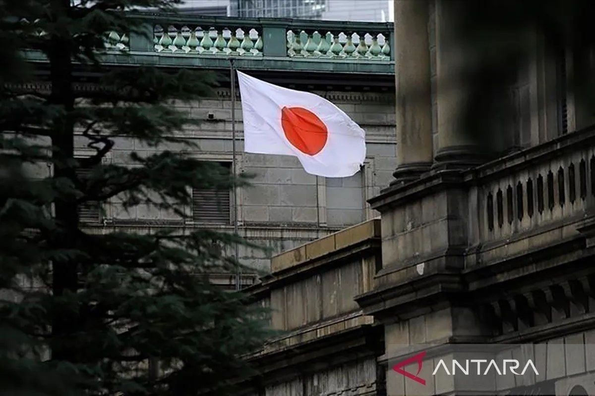 Kemlu bantu pemulangan jenazah WNI alami kecelakaan kerja pada pada Hiroshima