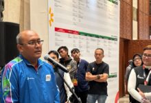 Ibukota Pertamina Enduro segera lahirkan talenta muda lewat akademi