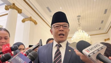 Soal WNI jadi tentara Rusia, Menlu: Berhak dilindungi selama masih WNI