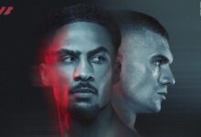 WBC umumkan Ben Whittaker akan pertahankan sabuk juara pada Birmingham