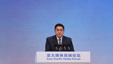 ANTARA perkuat kerja sebanding media Asia-Pasifik hadapi disrupsi digital