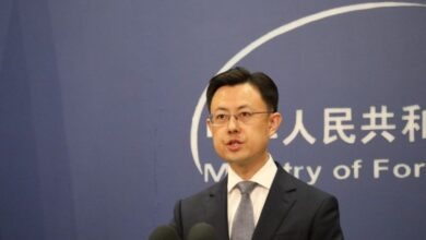 China tangkap 52 warga Singapura terkait penyalahgunaan skema piramida