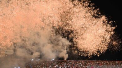 Isenmulang berikutnya Java United awali Super League dengan minus dua poin