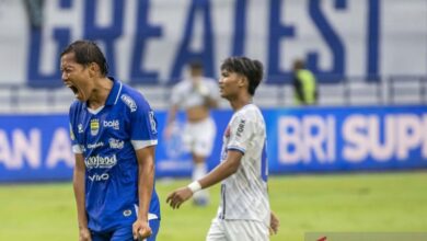 Adam Alis sebut kemenangan menghadapi PSM Makassar berikan dampak positif