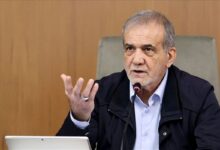Iran dorong BRICS bentuk sekretariat permanen tingkatkan efektivitas