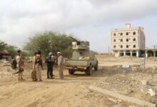 81 tentara Yaman juga Houthi tewas-luka ke 24 jam terakhir