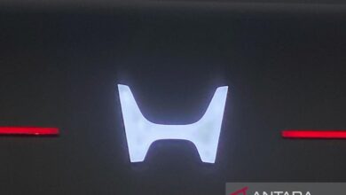 Honda digugat konsumen oleh sebab itu sistem keselamatan Sensing