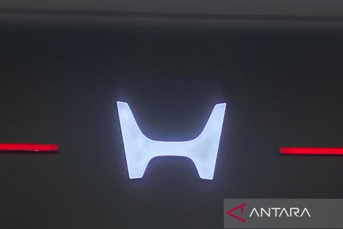 Honda digugat konsumen oleh sebab itu sistem keselamatan Sensing