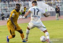Bernardo Tavares soroti keadaan pemain Persebaya jelang hadapi PSIM