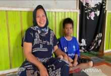 21 layanan yang tersebut dimaksud tidaklah ditanggung BPJS Kesehatan, apa saja?