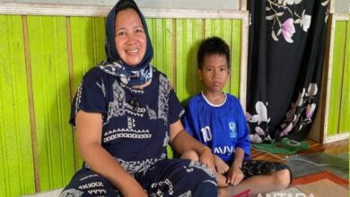 21 layanan yang tersebut dimaksud tidaklah ditanggung BPJS Kesehatan, apa saja?