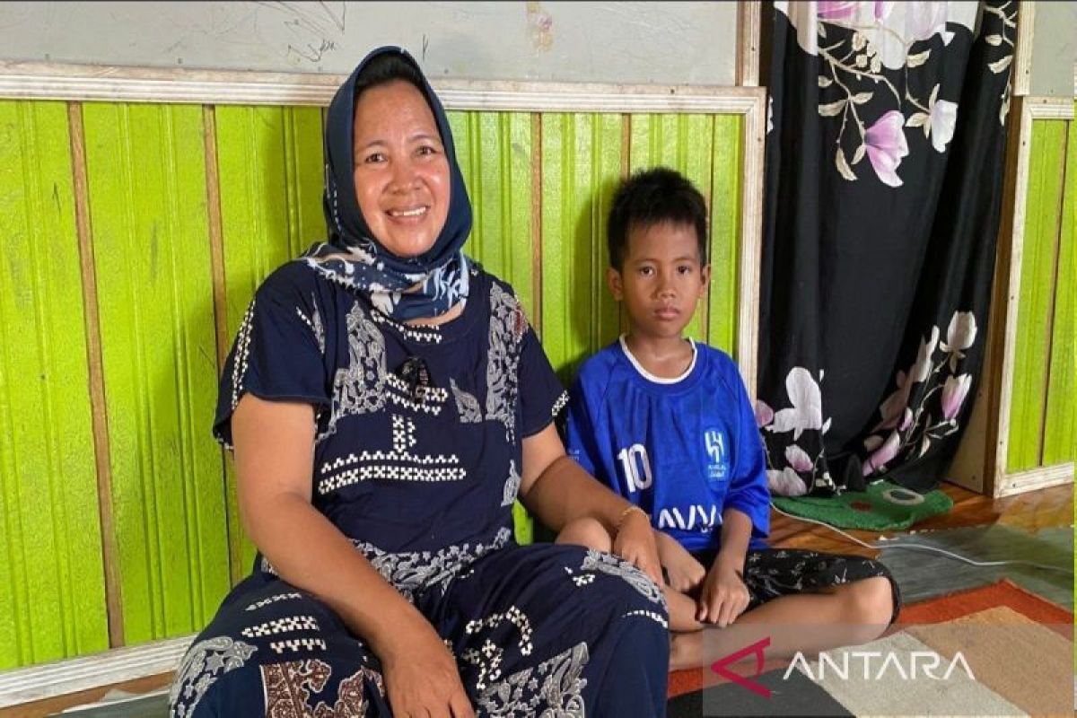 21 layanan yang tersebut dimaksud tidaklah ditanggung BPJS Kesehatan, apa saja?