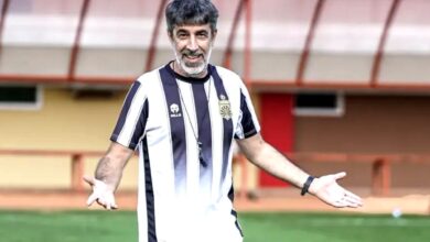 Oscar Bruzon minta Bhayangkara FC waspadai Persebaya Surabaya