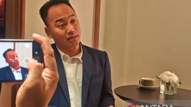 Garudayaksa tak terburu-buru lengkapi pemain asing hadapi Super League