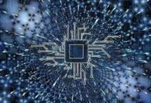Korporasi teknologi kaji ulang strategi penggantian pekerja oleh Teknologi Teknologi AI