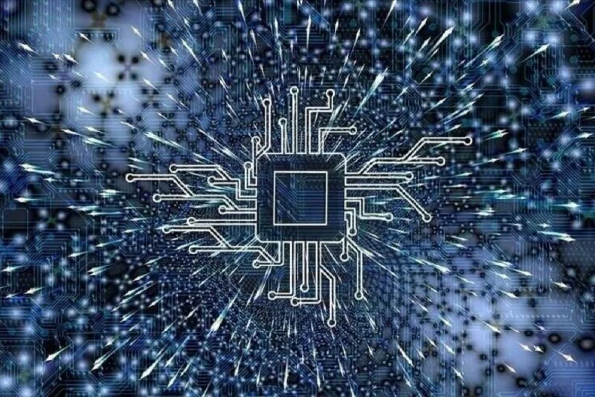 Korporasi teknologi kaji ulang strategi penggantian pekerja oleh Teknologi Teknologi AI
