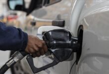 Harga minyak terus naik dalam di berada di berlanjutnya ketegangan AS-Iran