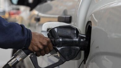 Harga minyak terus naik dalam di berada di berlanjutnya ketegangan AS-Iran