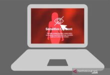 7 cara berhenti mengawasi pornografi yang mana digunakan sulit dikendalikan