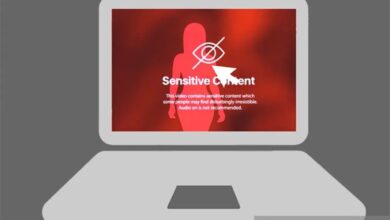 7 cara berhenti mengawasi pornografi yang mana digunakan sulit dikendalikan