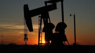Parlemen Venezuela: Kesepakatan energi dengan Negeri Paman Sam merugikan