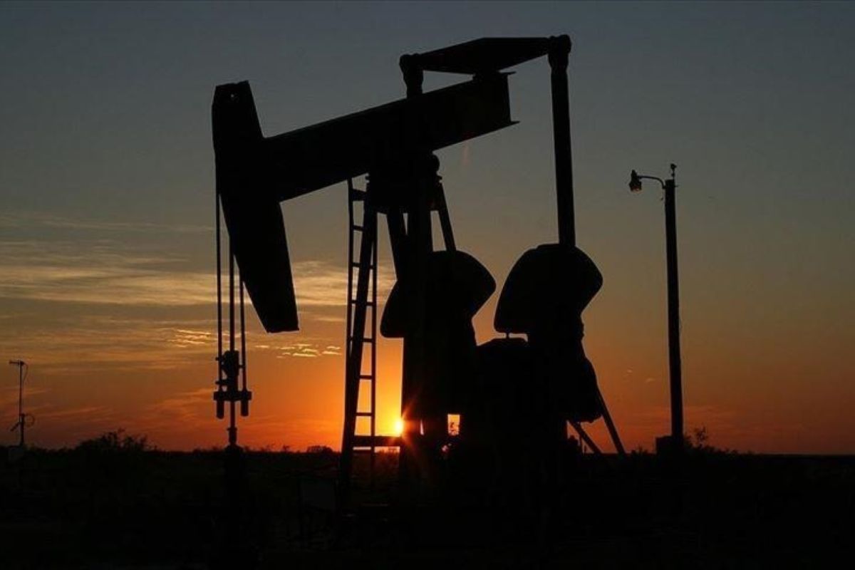 Parlemen Venezuela: Kesepakatan energi dengan Negeri Paman Sam merugikan