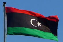 Libya bongkar sel sabotase yang mana targetkan sarana minyak kemudian listrik