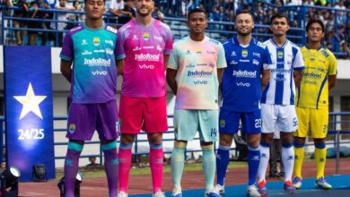 Fitrah Maulana siap diturunkan lagi berperang menghadapi Persija