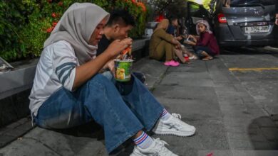 Puasa Ayyamul Bidh: Niat, keutamaan, dan juga tata cara pelaksanaannya