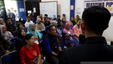 Cek PIP 2026 lewat SIPINTAR, siapkan NISN setelah itu NIK
