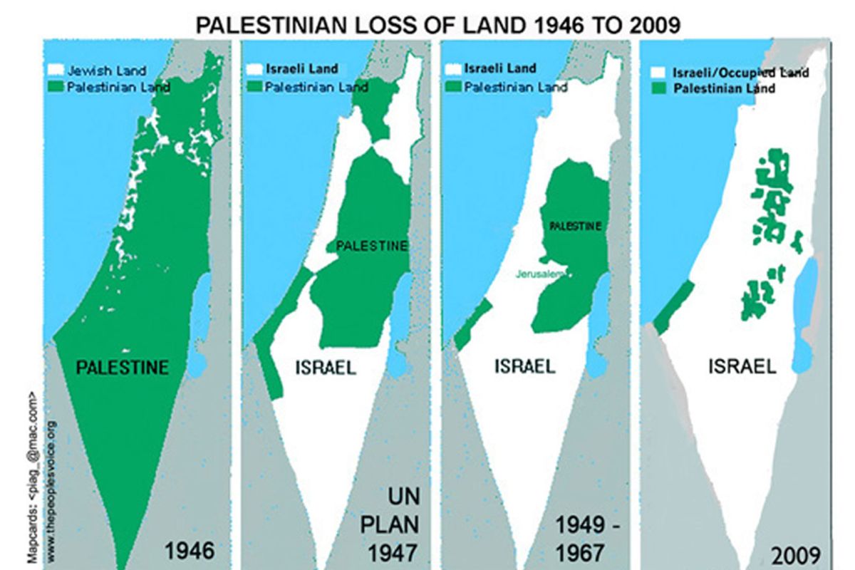 negara negara Israel perintahkan konsulat Inggris ke di Yerusalem Timur ditutup