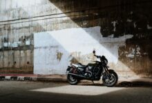 Kenapa motor susah distarter? Hal ini penggerak yang tersebut rutin berjalan