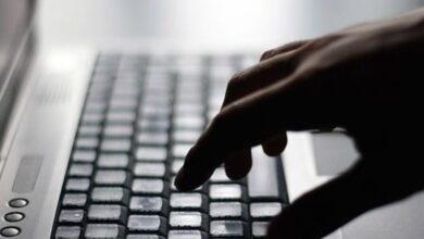 Negeri Matahari Terbit bangun pusat pertahanan siber ke Tokyo, antisipasi ancaman